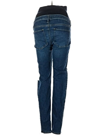 Gap Jeans (view 2)
