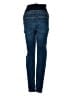 Gap Blue Jeans Size 4 - photo 2