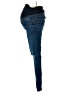 Gap Blue Jeans Size 4 - photo 5