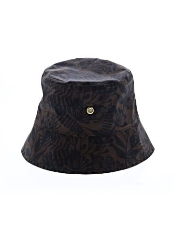 Feller Sun Hat (view 1)
