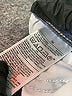 Old Navy Stripes Blue Jeans Size 00 - photo 8