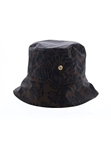 Feller Sun Hat (view 1)