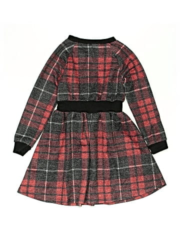 Pippa & Julie Dress (view 2)