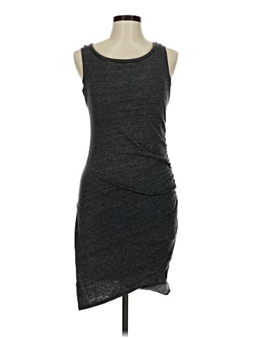 Tildon Cocktail Dress (view 1)