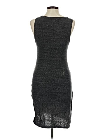 Tildon Cocktail Dress (view 2)