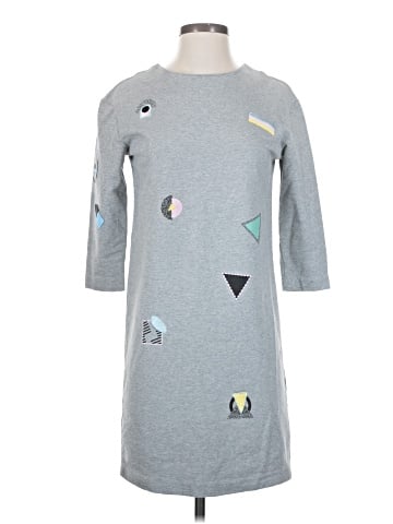 & Other Stories Casual Dress (view 1)