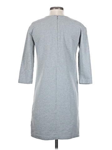 & Other Stories Casual Dress (view 2)