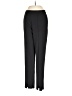Lulus Black Dress Pants Size S (estimated) - photo 1