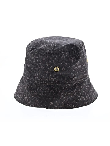 Feller Sun Hat (view 1)