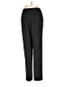 Lulus Black Dress Pants Size S (estimated) - photo 2