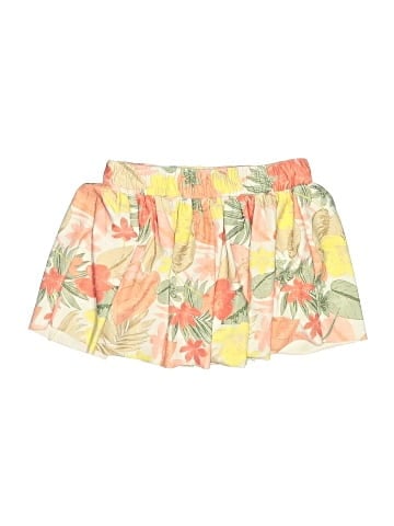 Carter's Skirt (view 1)