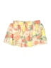 Carter's Tropical Yellow Skirt Size 6 - 6X - photo 1