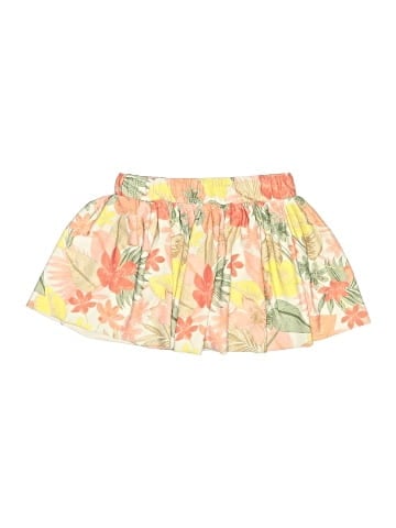 Carter's Skirt (view 2)