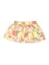 Carter's Tropical Yellow Skirt Size 6 - 6X - photo 2