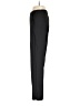 Lulus Black Dress Pants Size S (estimated) - photo 5
