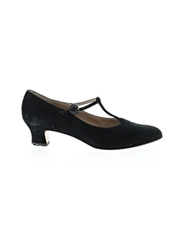 Salvatore Ferragamo Heels (view 1)