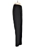Lulus Black Dress Pants Size S (estimated) - photo 4