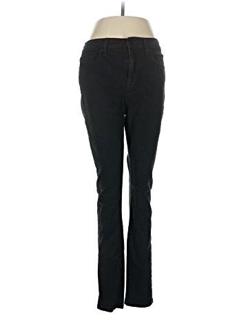 BDG Jeans (view 1)