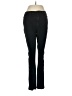 BDG Black Jeans Size 29 waist - photo 1