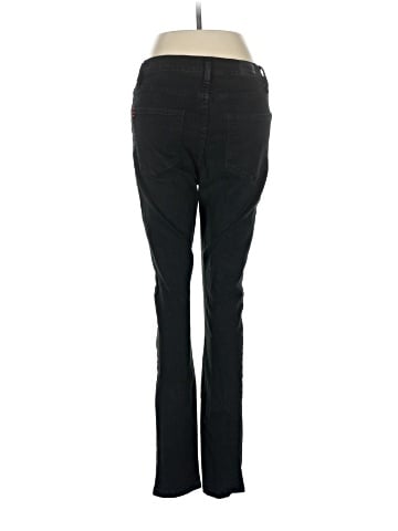BDG Jeans (view 2)