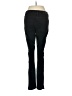 BDG Black Jeans Size 29 waist - photo 2