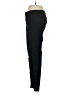 BDG Black Jeans Size 29 waist - photo 5