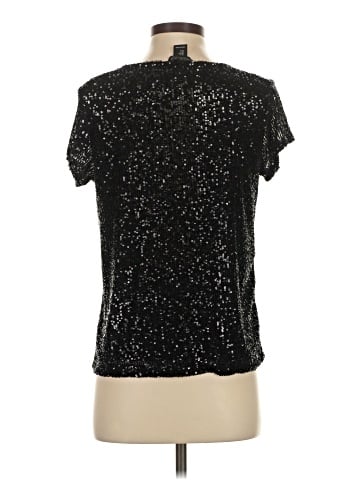 Rachel Zoe TJX Short Sleeve Top (view 2)