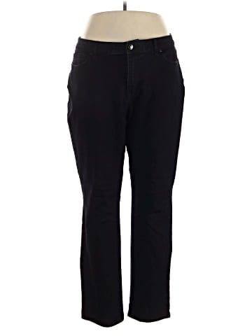 Westport Jeans (view 1)