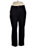 Westport Black Jeans Size 14 - photo 1