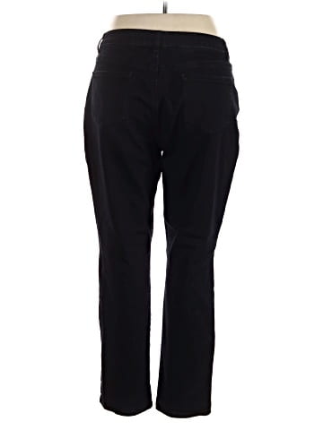 Westport Jeans (view 2)
