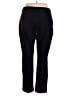 Westport Black Jeans Size 14 - photo 2