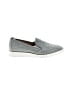 Everlane Gray Flats Size 7 1/2 - photo 1