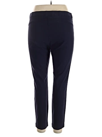 Ellen Tracy Active Pants (view 2)