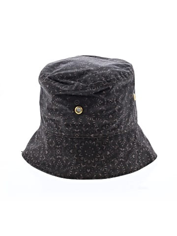 Feller Sun Hat (view 1)
