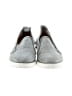 Everlane Gray Flats Size 7 1/2 - photo 2