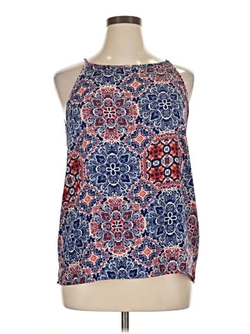 Renee C. Casual Dress (view 1)