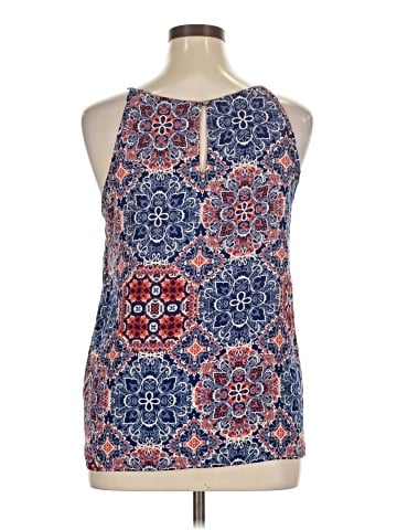 Renee C. Casual Dress (view 2)