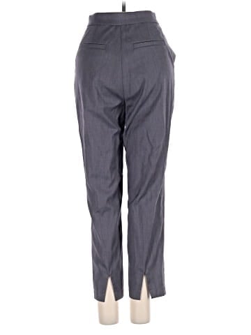 Assorted Brands Dress Pants (view 2)