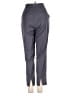 Assorted Brands Gray Dress Pants Size XS - photo 2