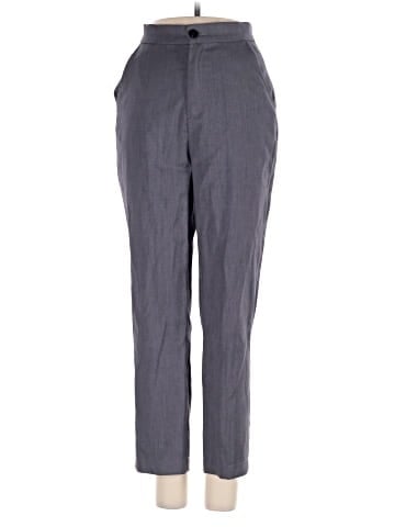 Assorted Brands Dress Pants (view 1)