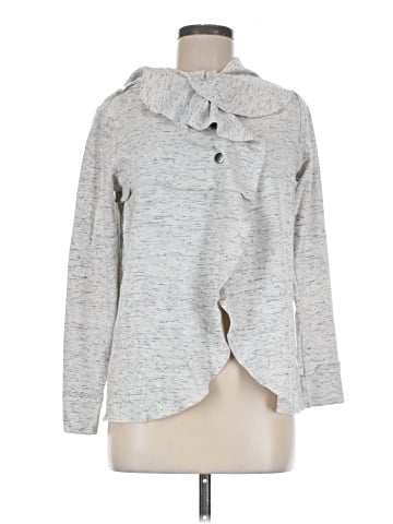 Kensie Pullover Sweater (view 1)