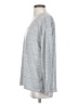 Gap Gray Pullover Sweater Size S - photo 5