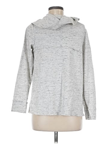 Kensie Pullover Sweater (view 2)