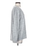 Gap Gray Pullover Sweater Size S - photo 4