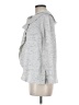 Kensie Gray Pullover Sweater Size M - photo 5