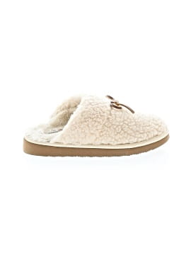 Minnetonka Sneakers