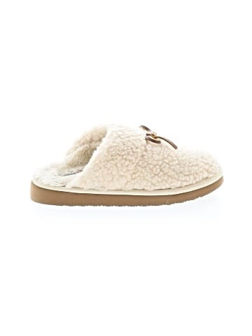 Minnetonka Sneakers (view 1)