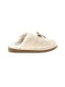 Minnetonka Ivory Sneakers Size 1 (youth) - photo 1