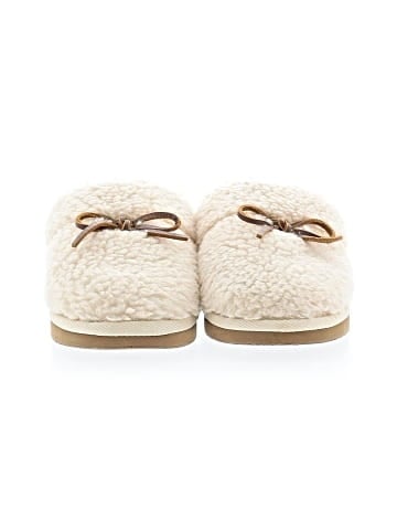 Minnetonka Sneakers (view 2)