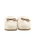 Minnetonka Ivory Sneakers Size 1 (youth) - photo 2